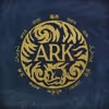 Ark