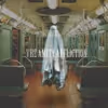 Midnight Train - Single