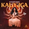 Kaliyuga