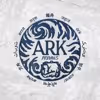 Ark Prevails - EP